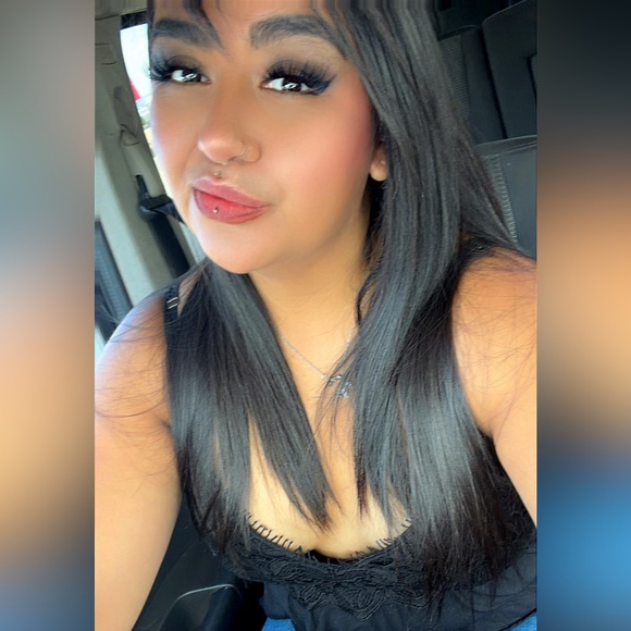 rmacias25